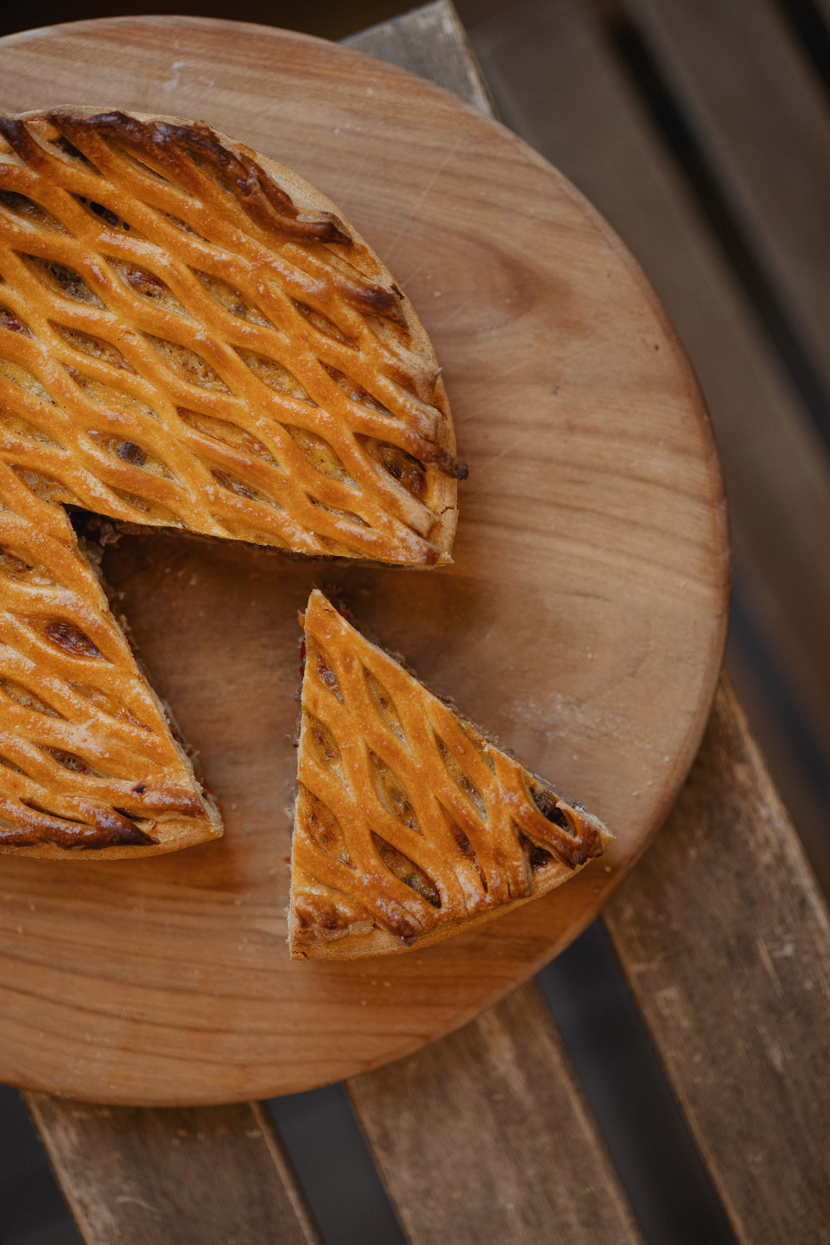 Ситий Боб image 3