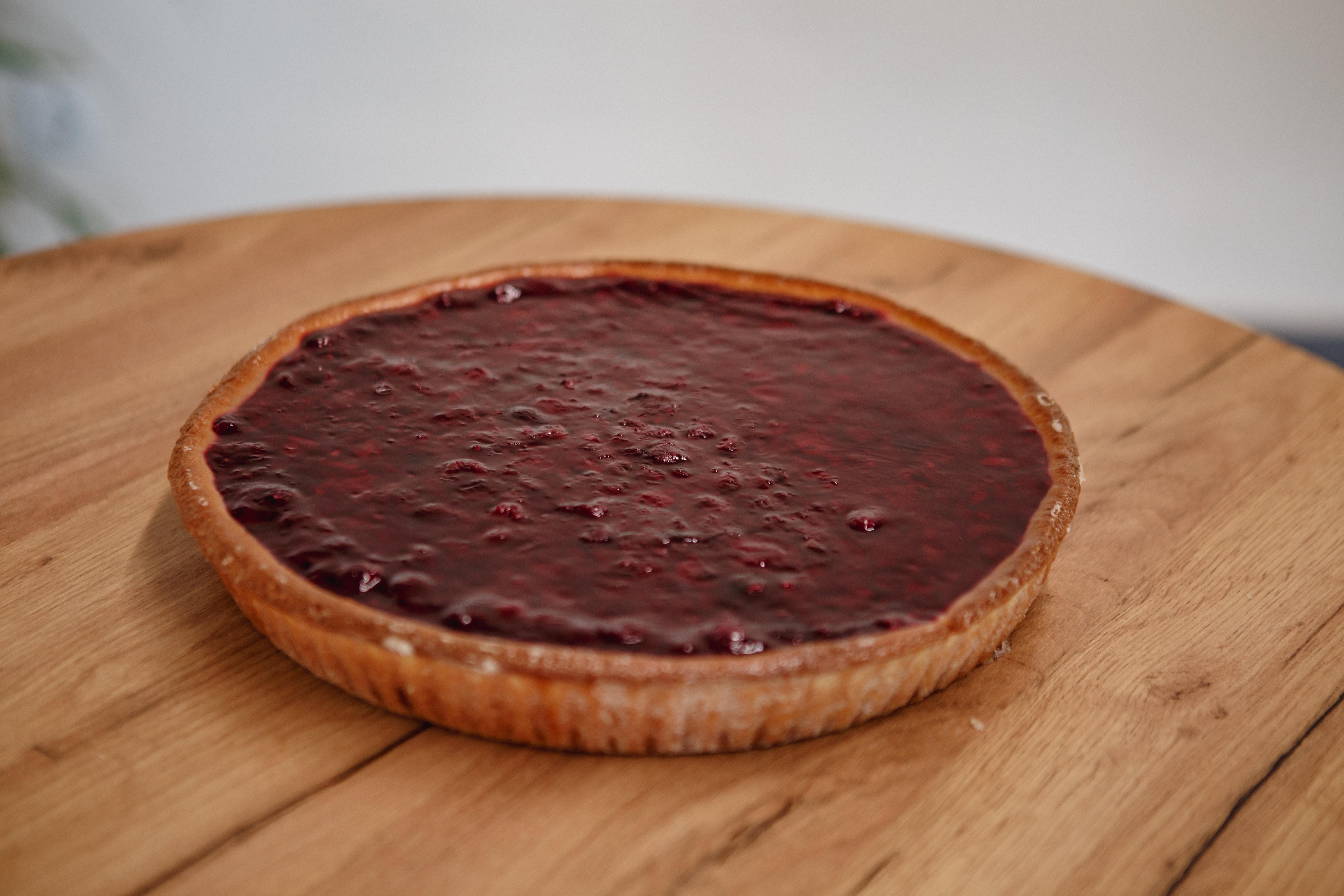 Ситий Боб image 4