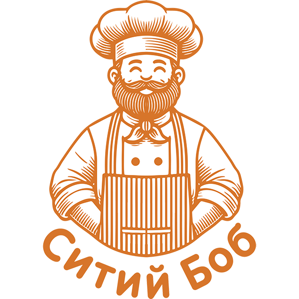 Ситий Боб image 6