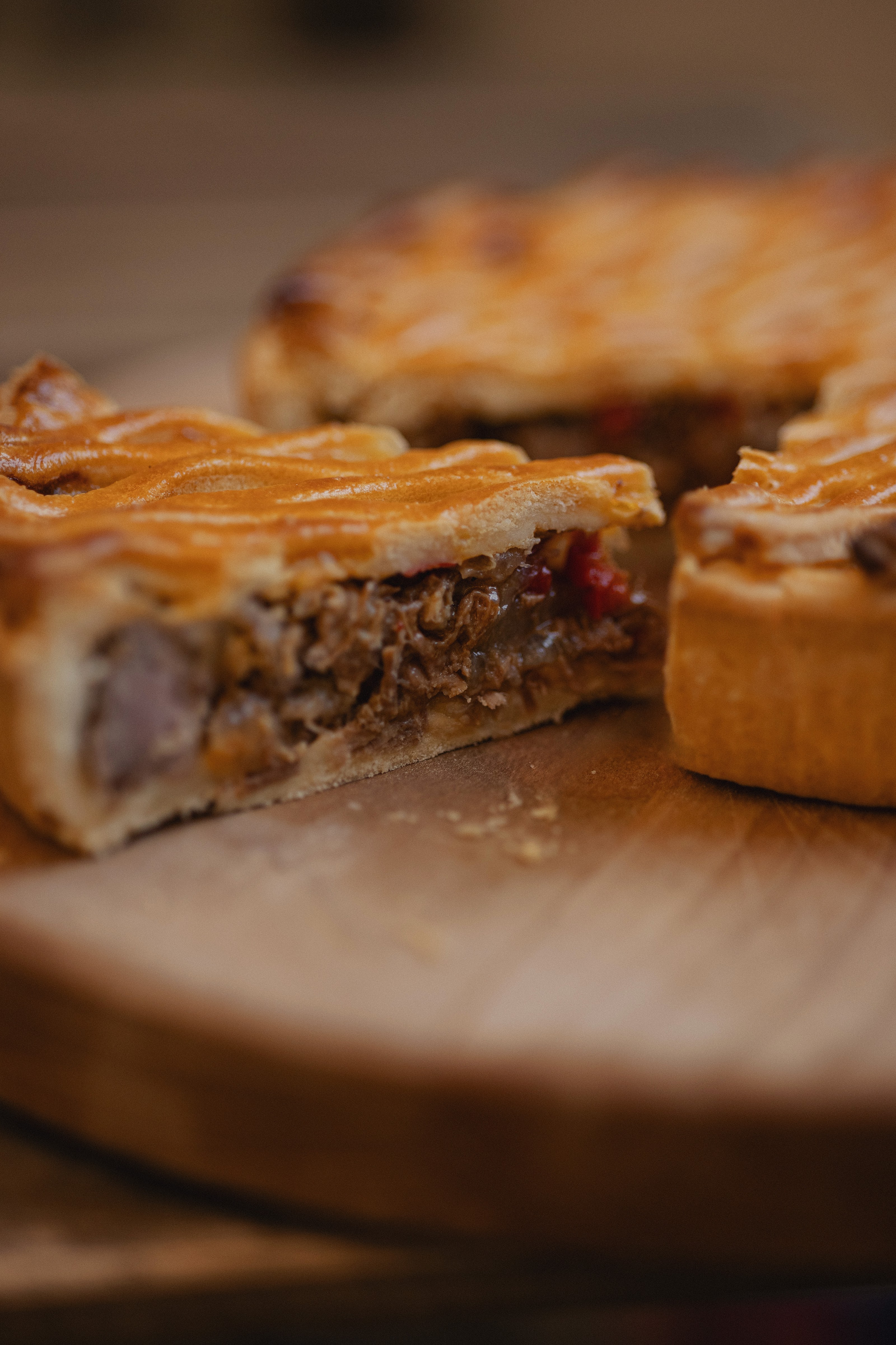 Ситий Боб image 7