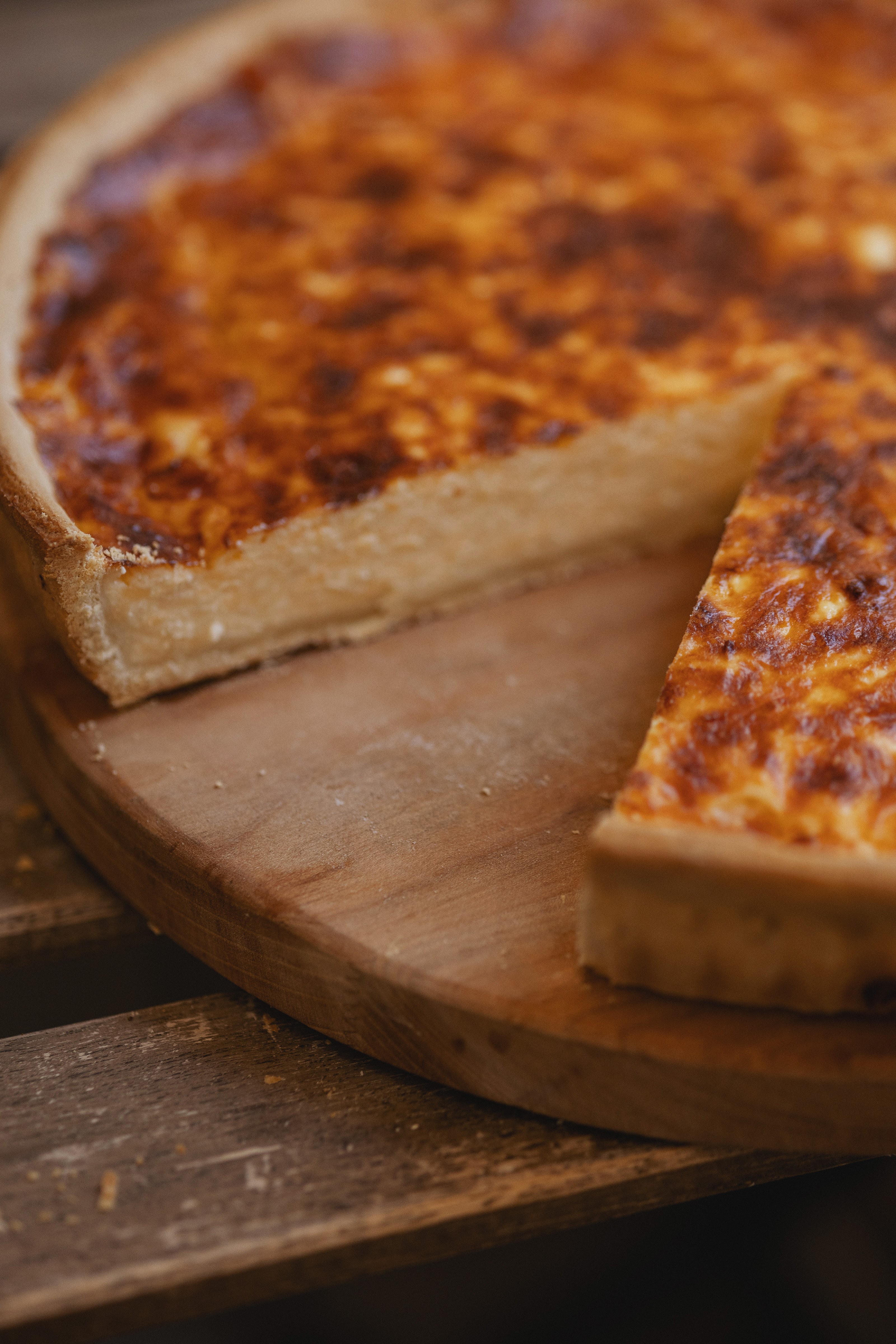 Ситий Боб image 8