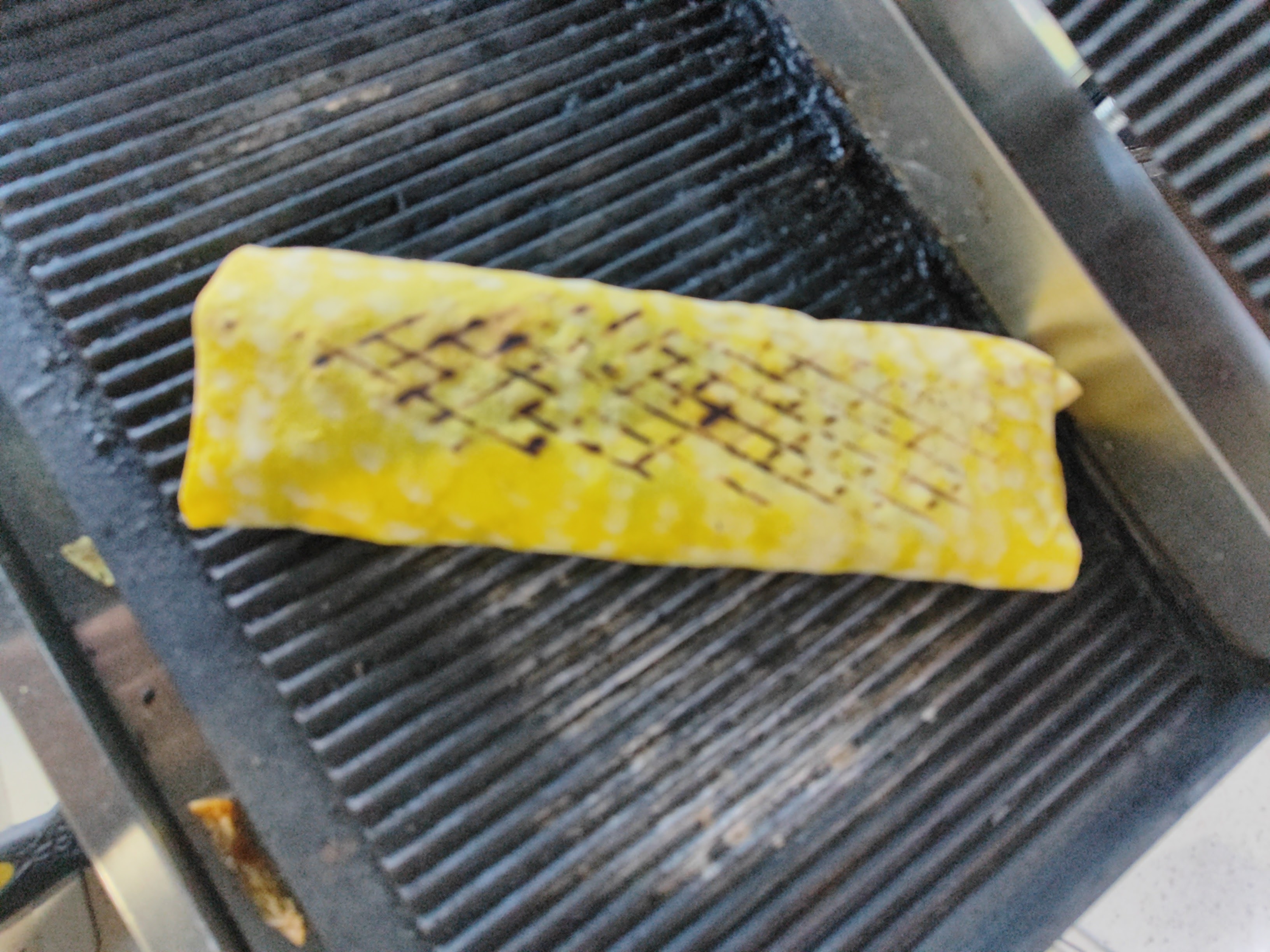 DONER KEBAB шаурма image 8