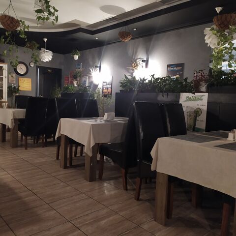 Restoracia image 3
