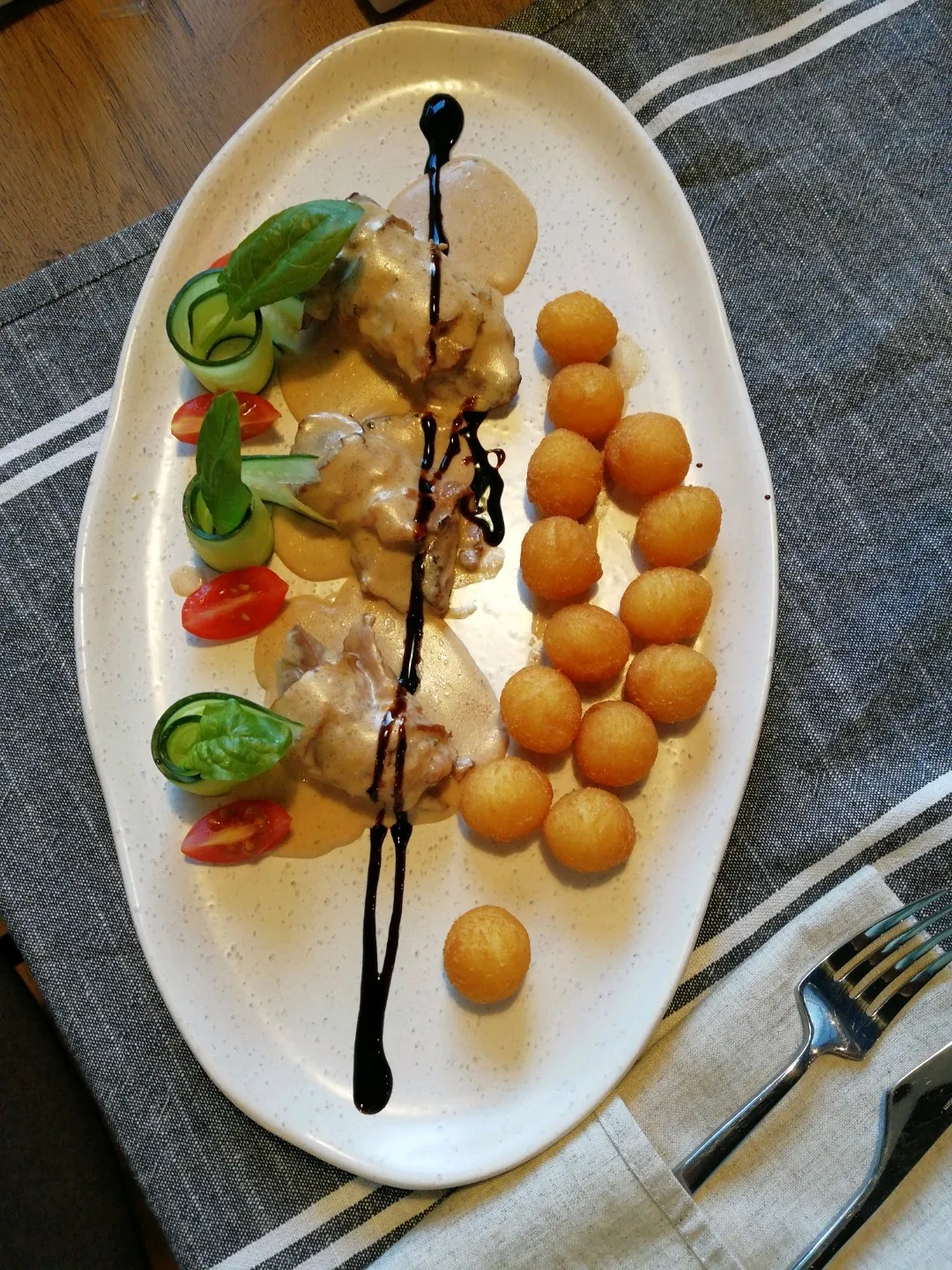 Restoracia image 5