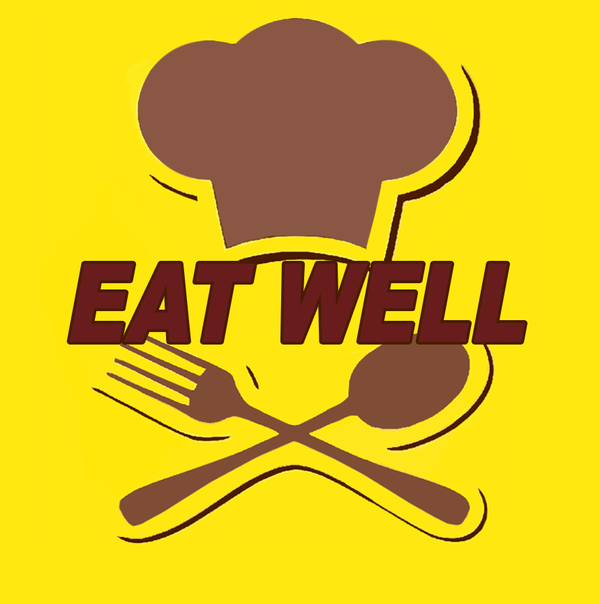 EAT_WELL image 2