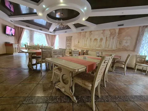 VELES image 1