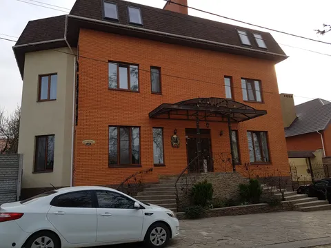 VELES image 6