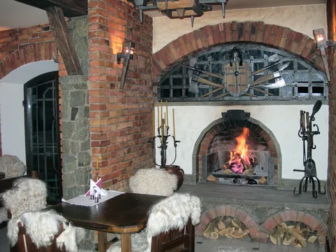 Viking image 3
