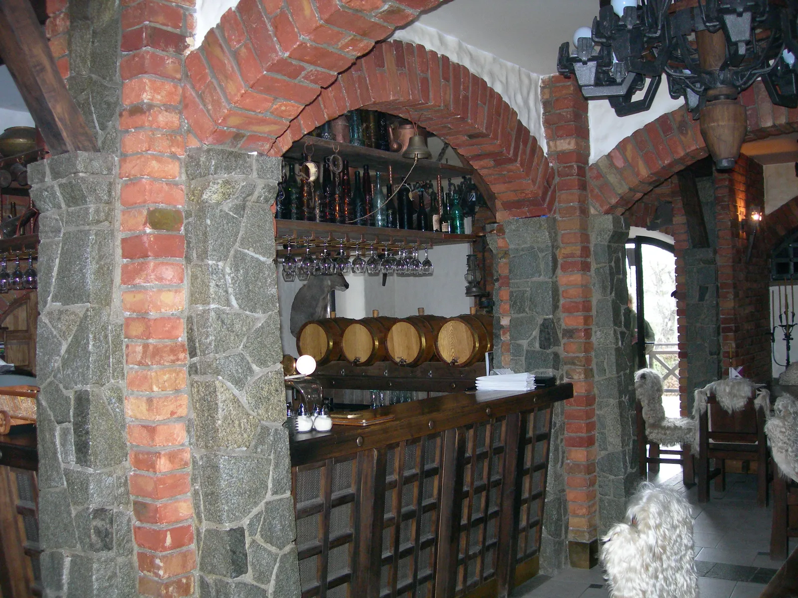 Viking image 4