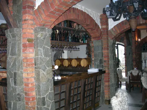 Viking image 4