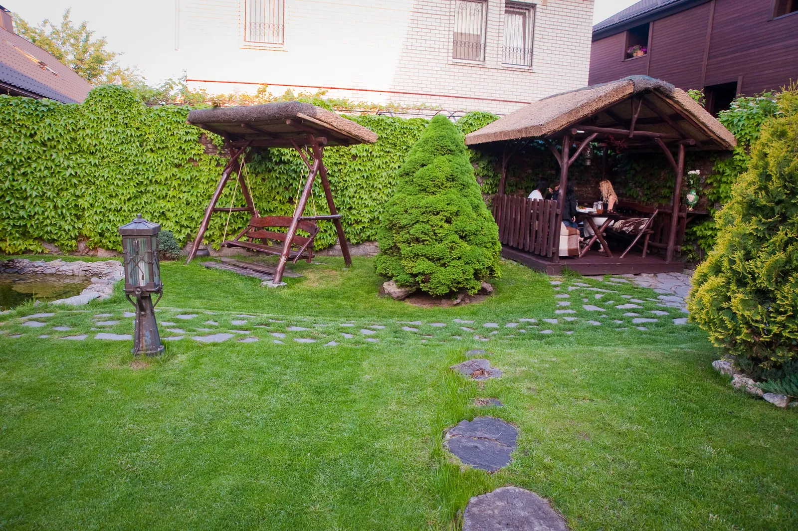 Viking image 6