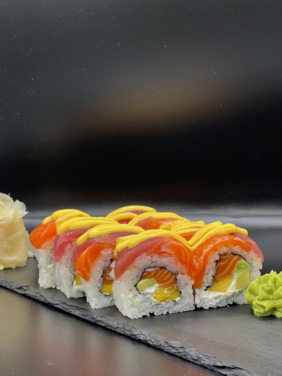 «Давай на Ты» Ресторан image 2