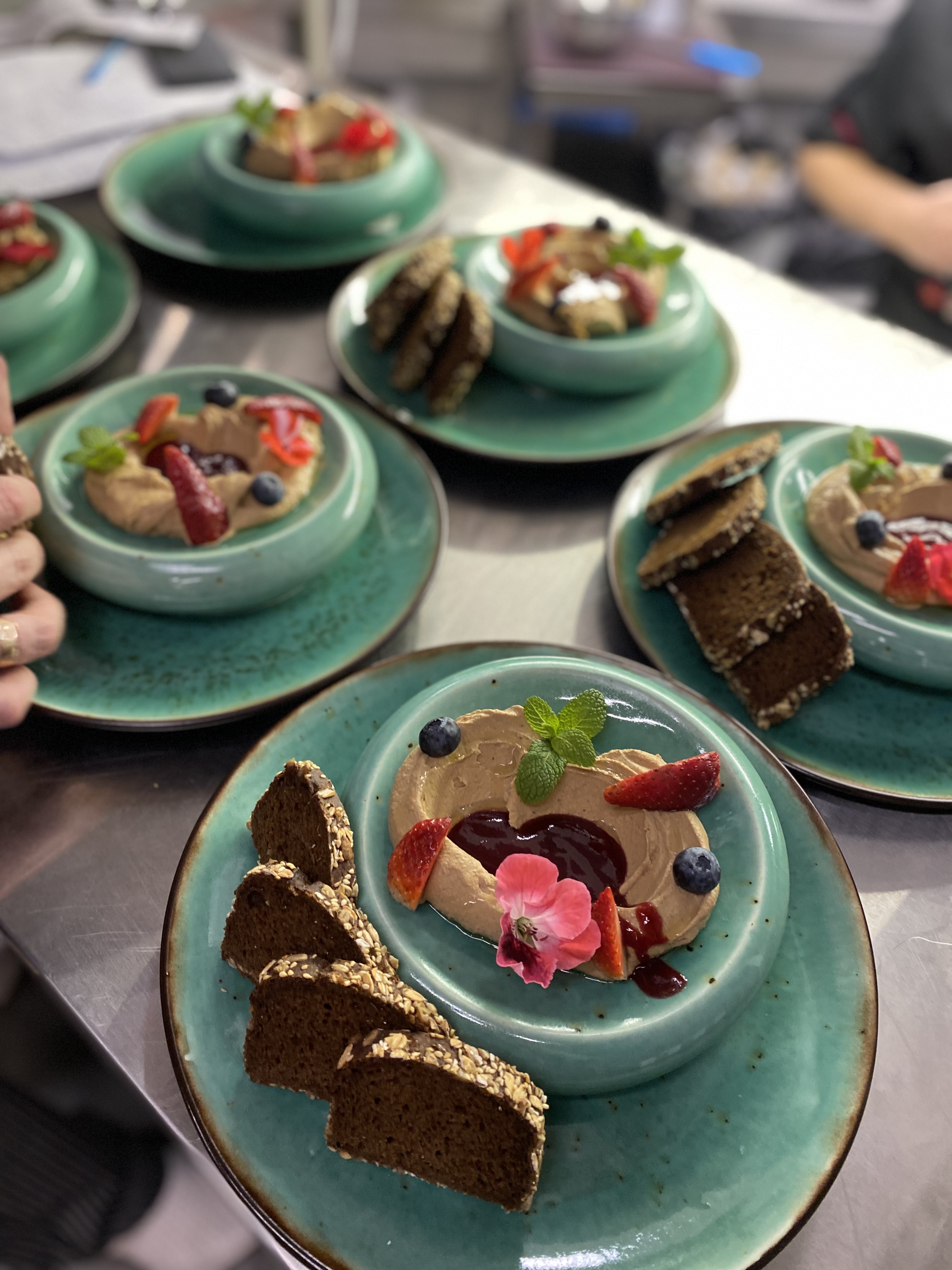 «Давай на Ты» Ресторан image 10