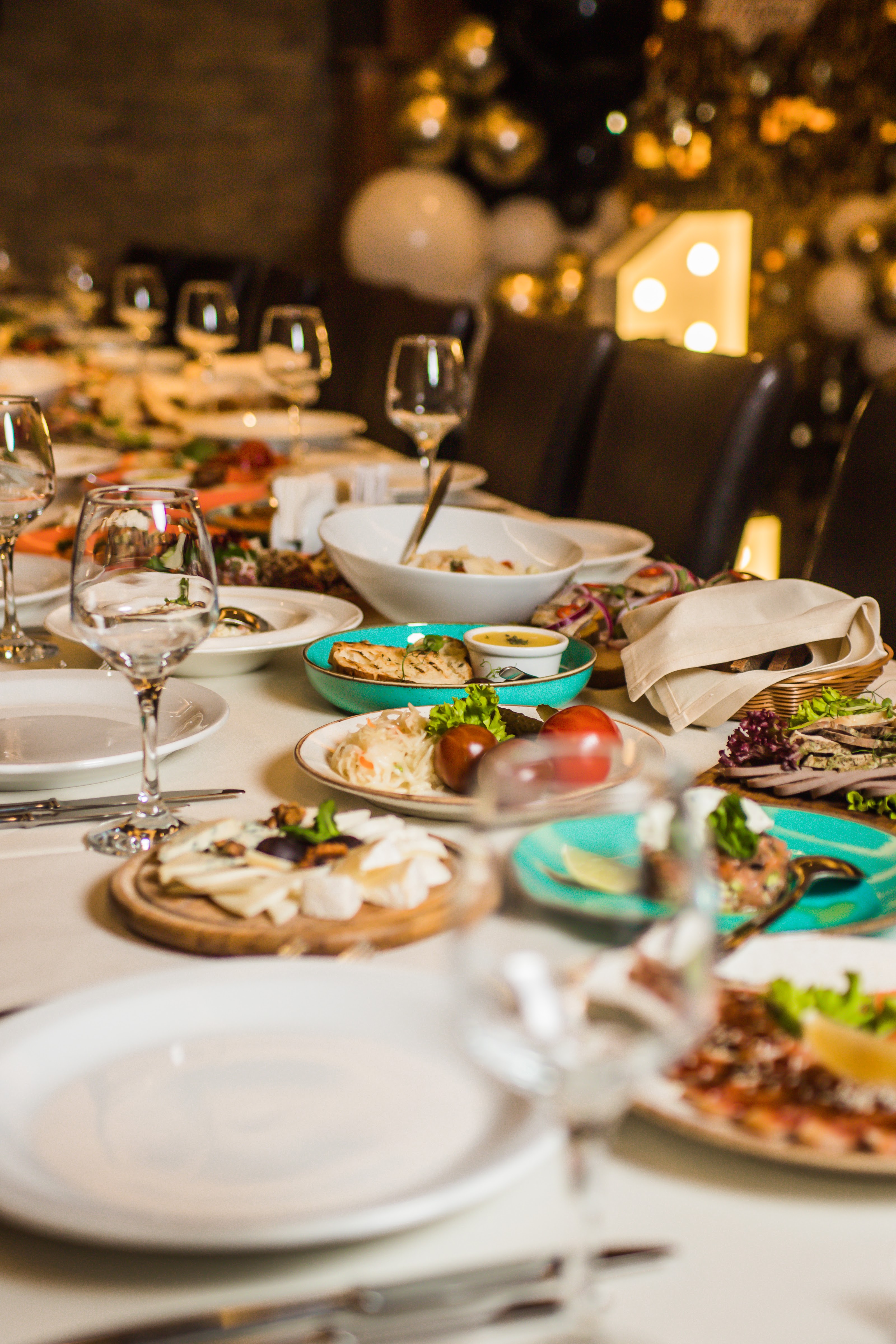 Nirvana Plyus image 2