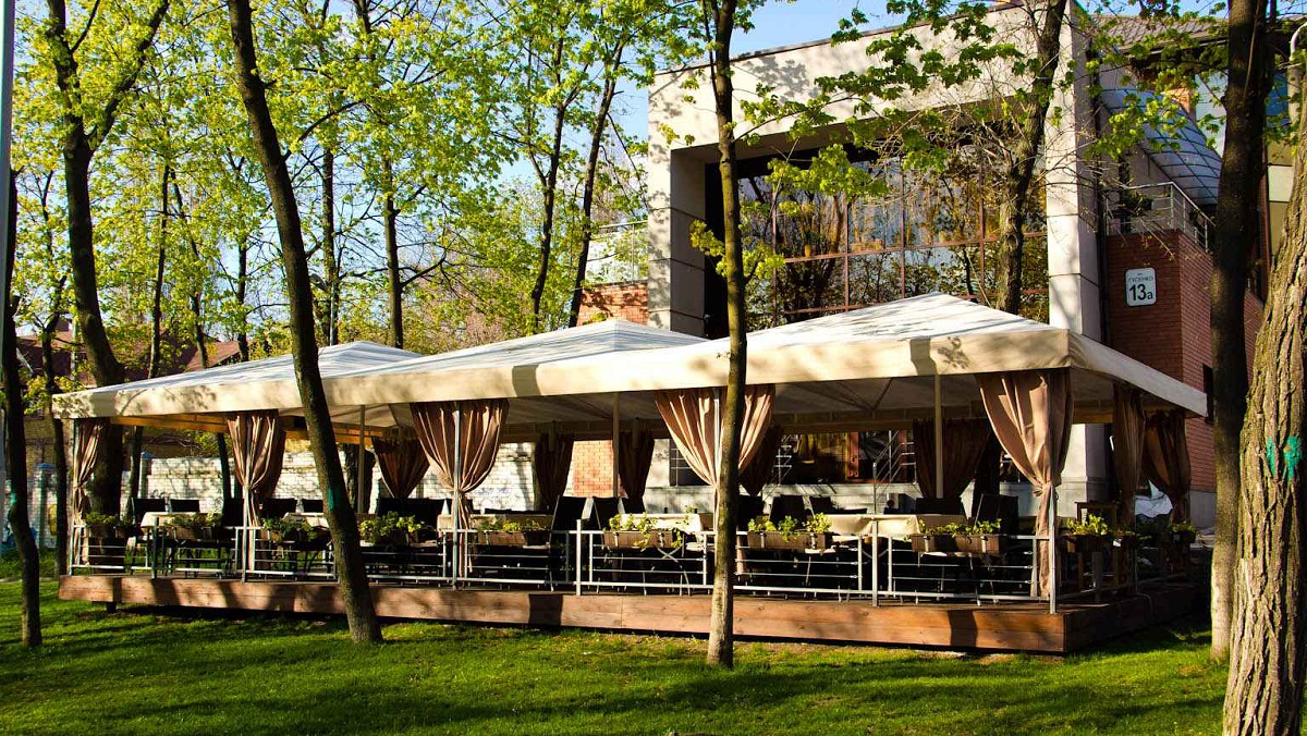 Nirvana Plyus image 4