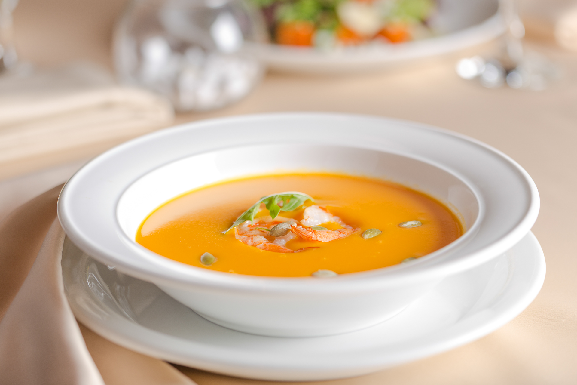 Nirvana Plyus image 7