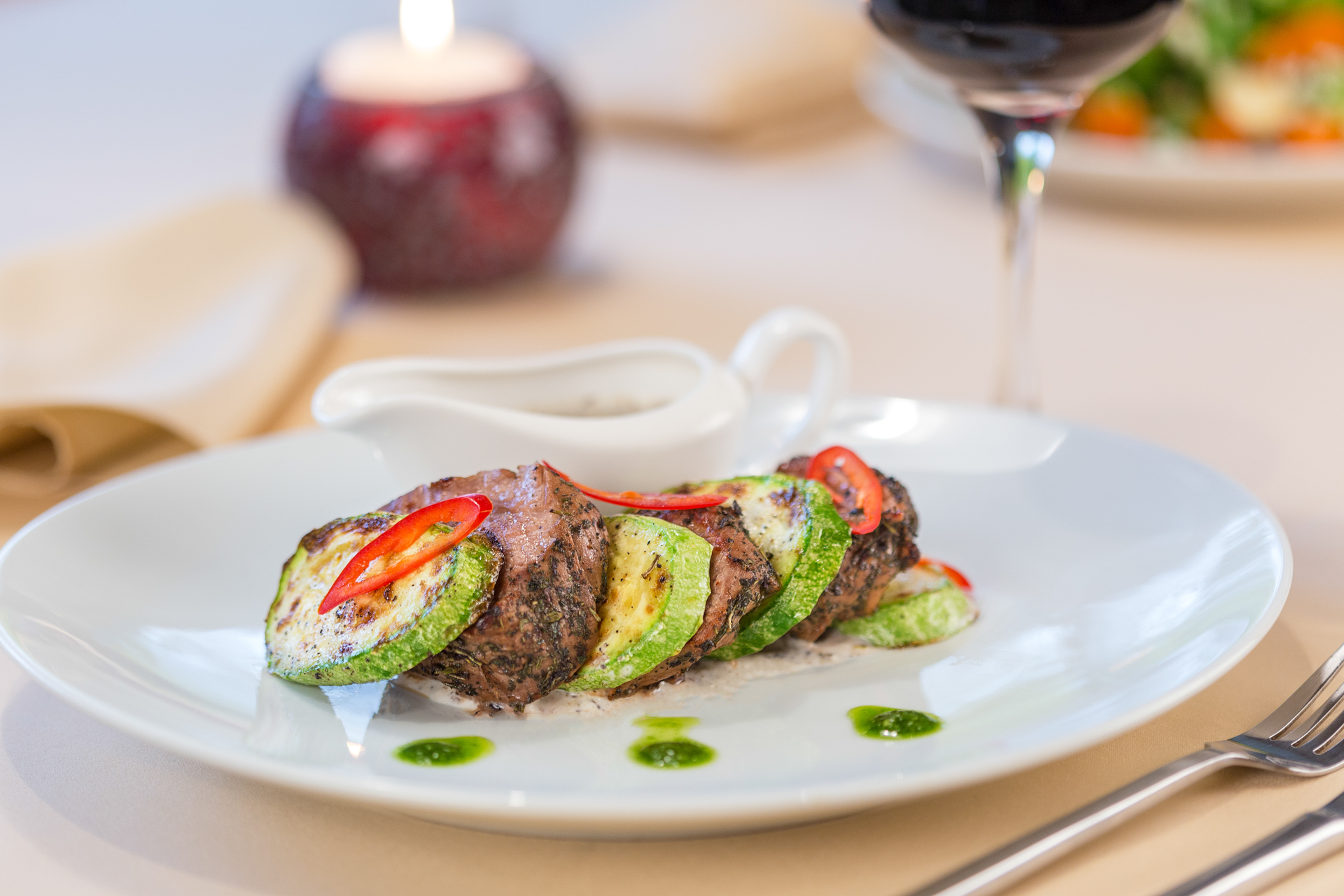 Nirvana Plyus image 10