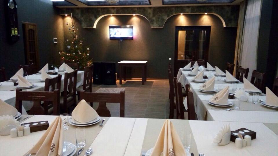 Family Palace image 1