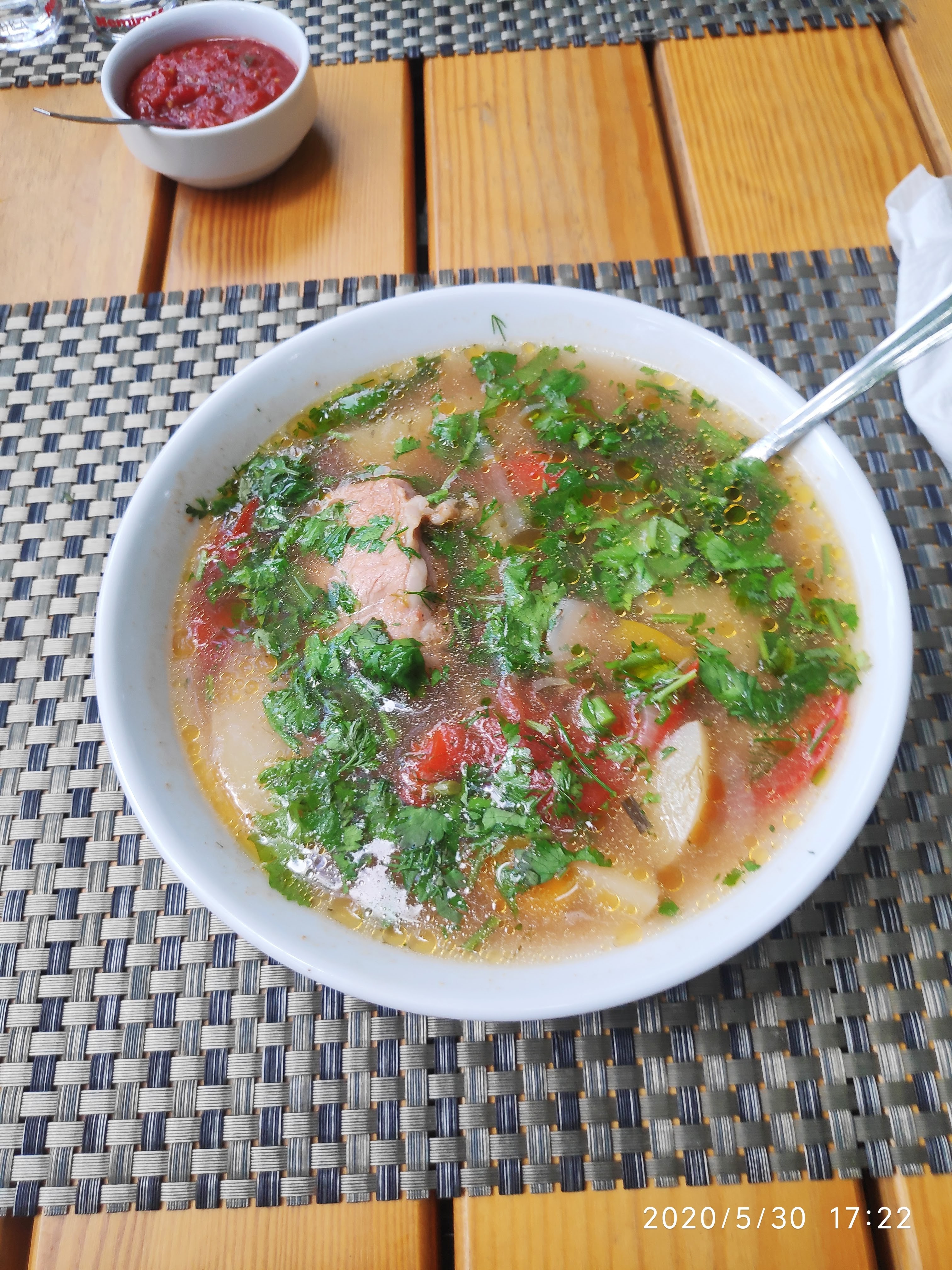 Family Palace image 2