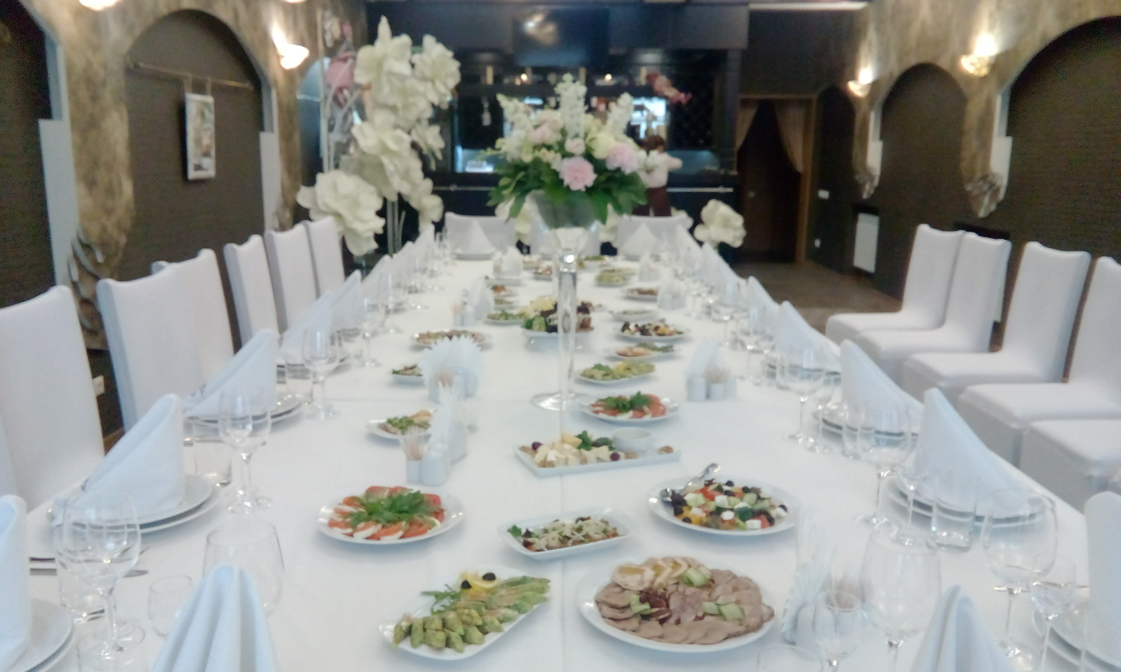 Family Palace image 3