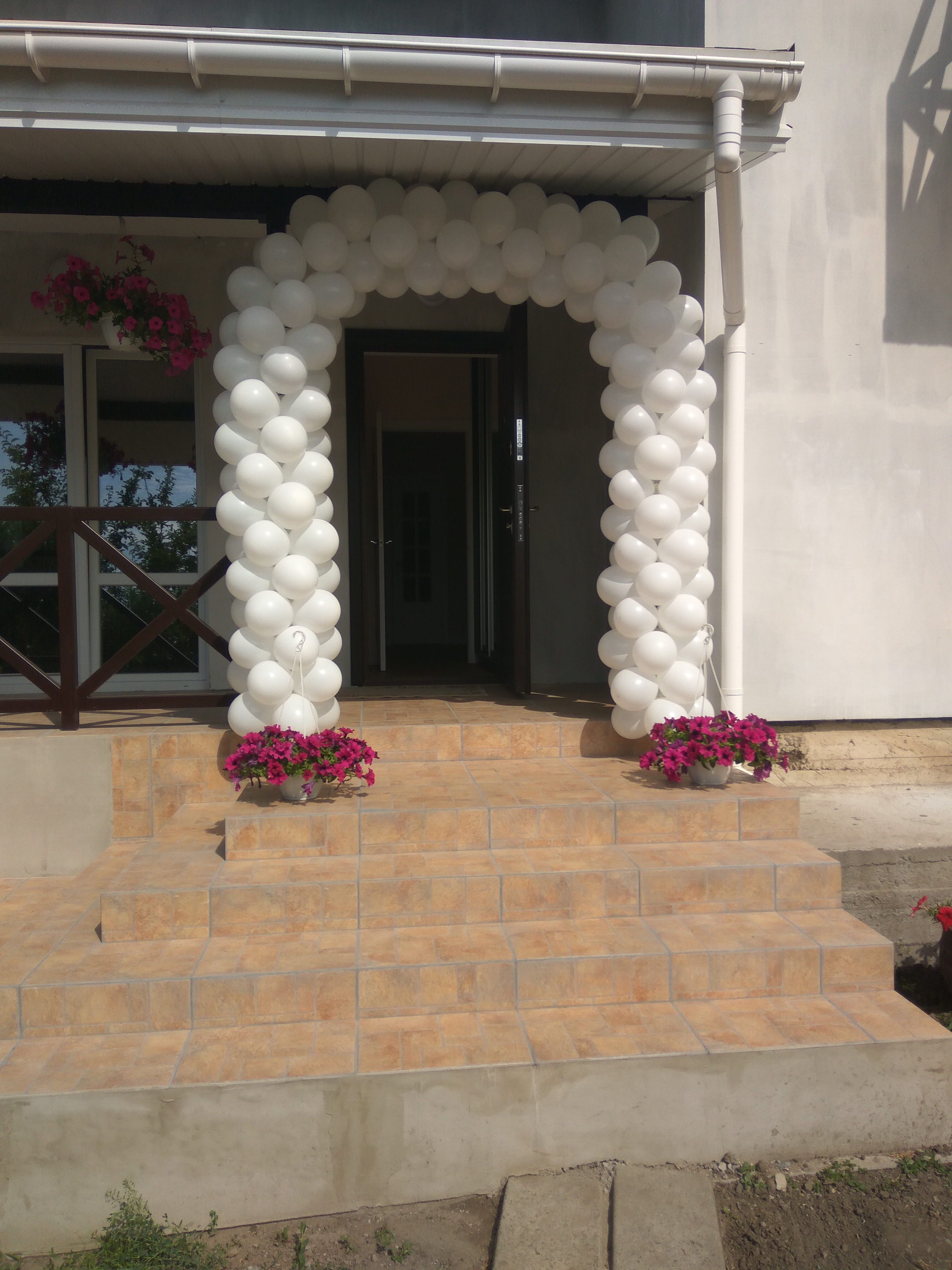 Family Palace image 8