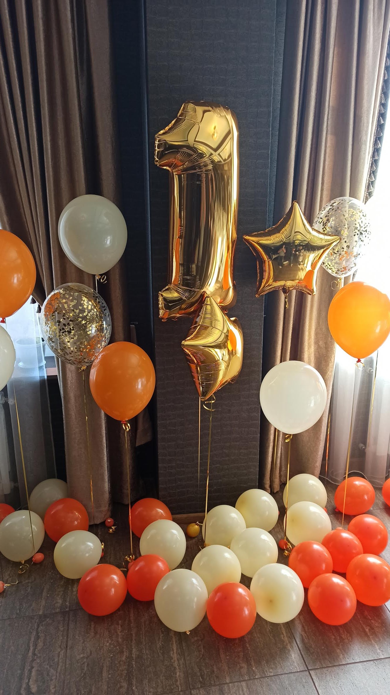 Family Palace image 9