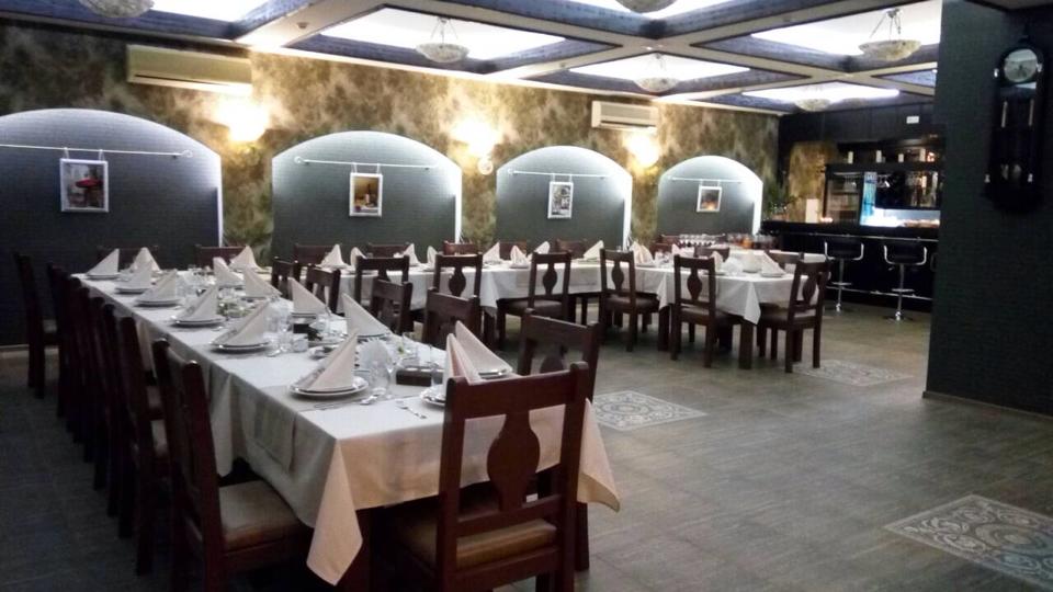 Family Palace image 10