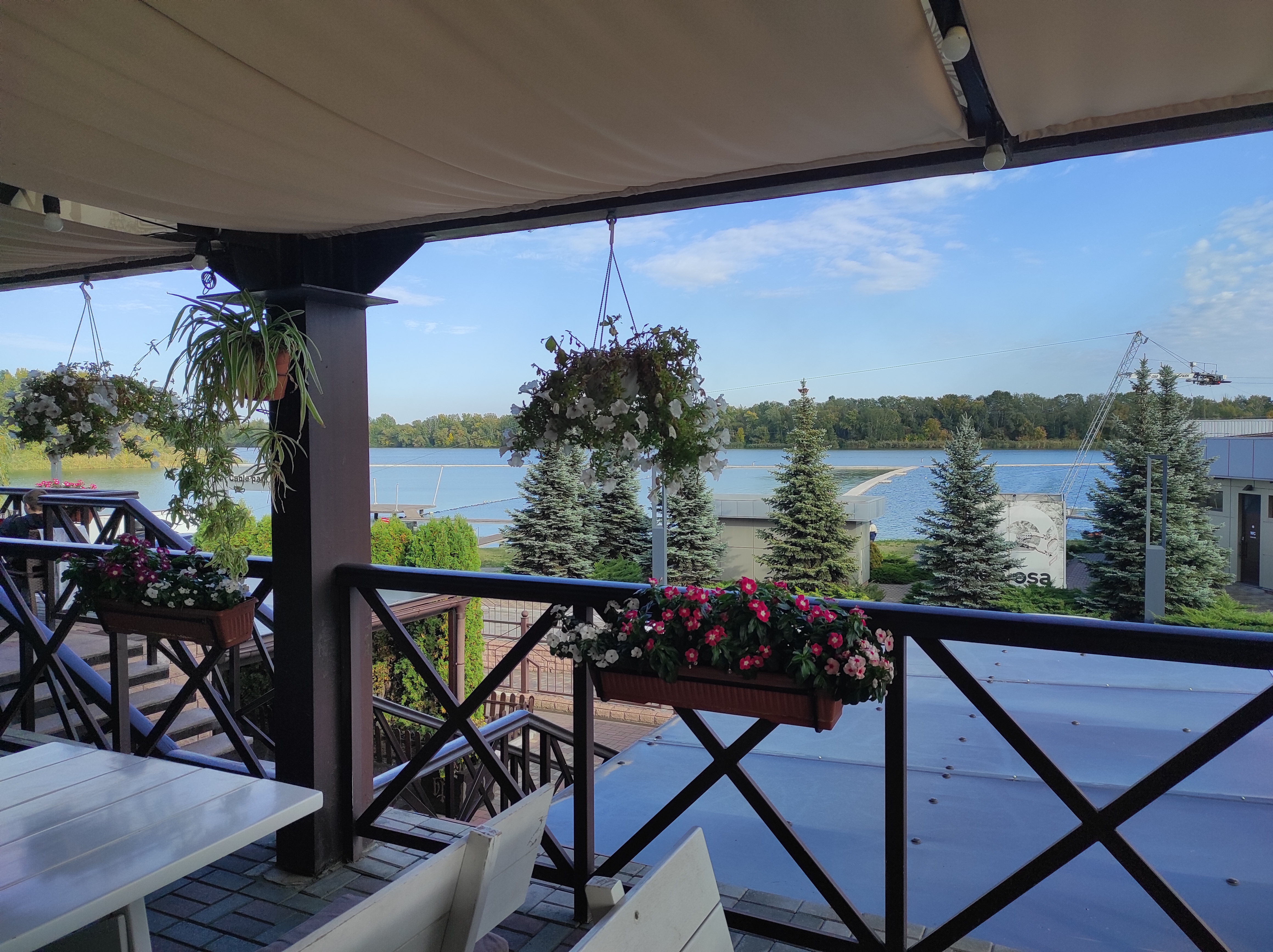 Baron Razgulyaeff image 8