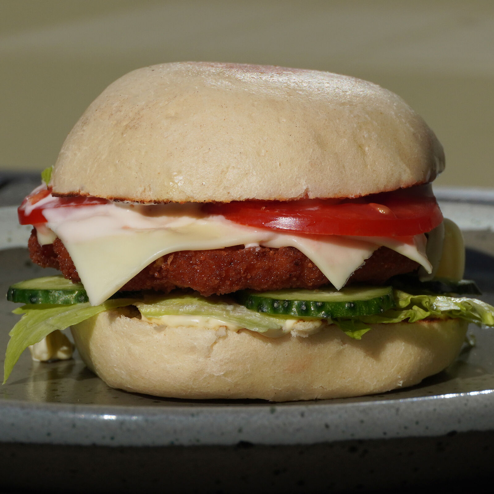 BurgerS image 3