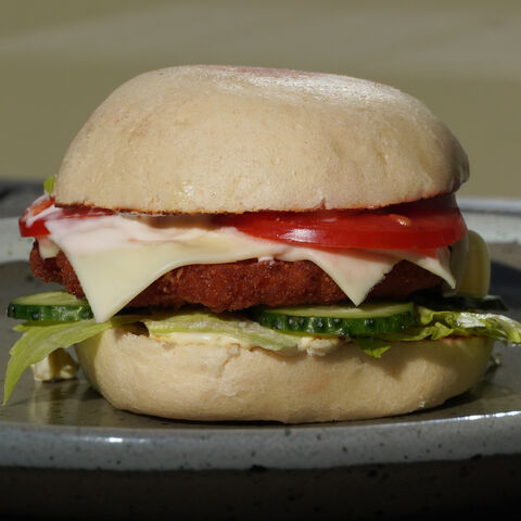 BurgerS image 3