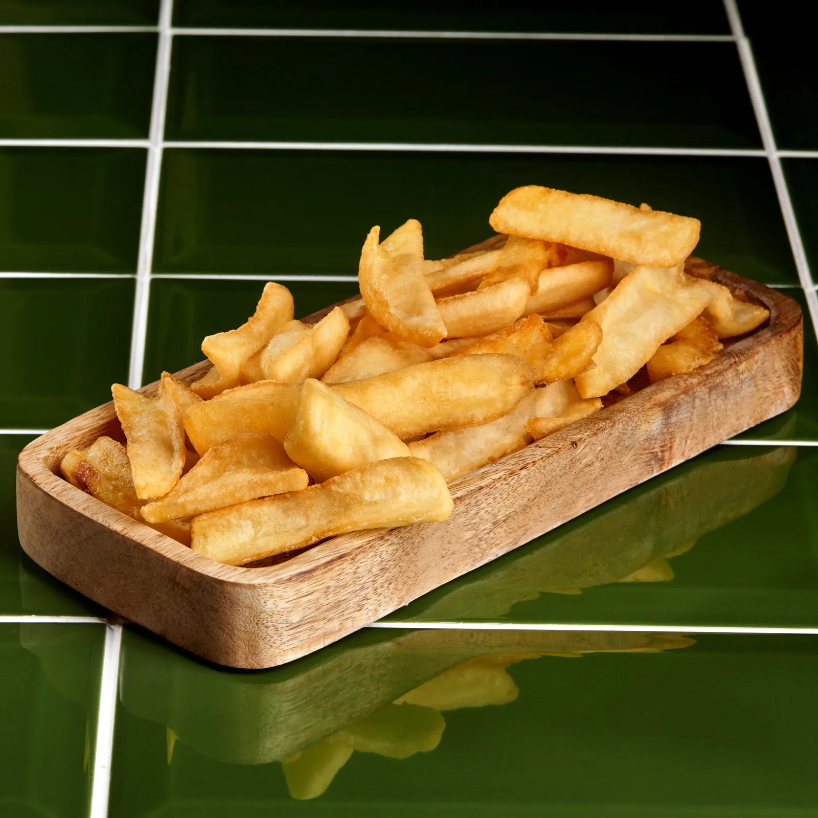 BurgerS image 7