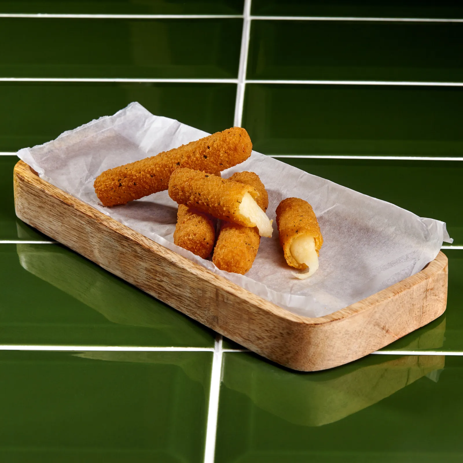 BurgerS image 10