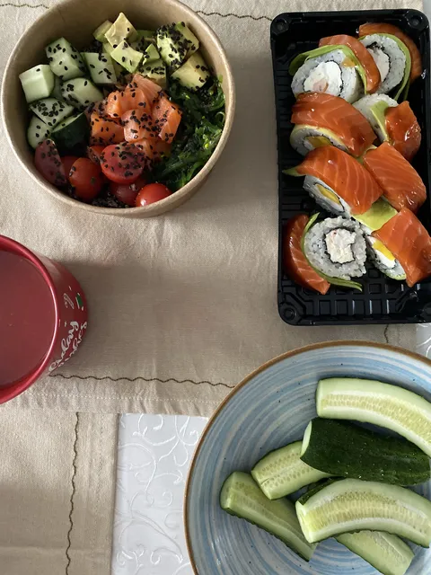 Eateria image 4