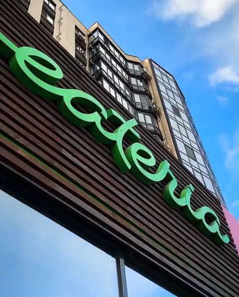 Eateria image 6
