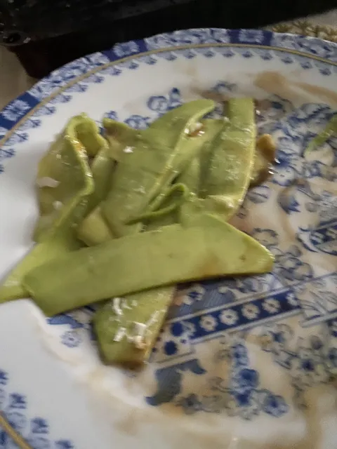 Eateria image 7