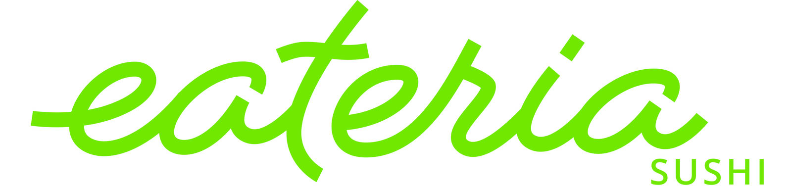 Eateria image 10