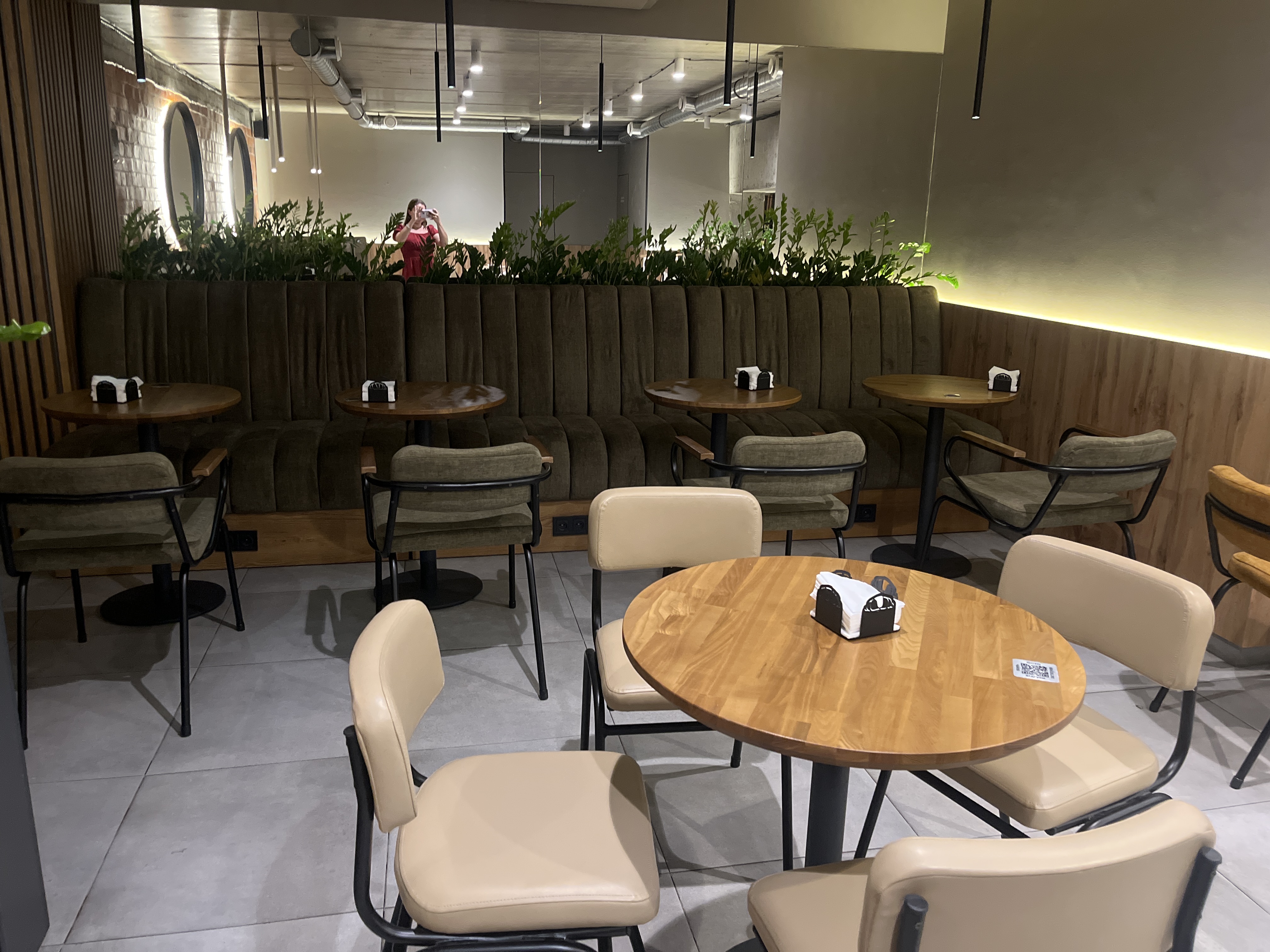 Lviv Croissants image 3