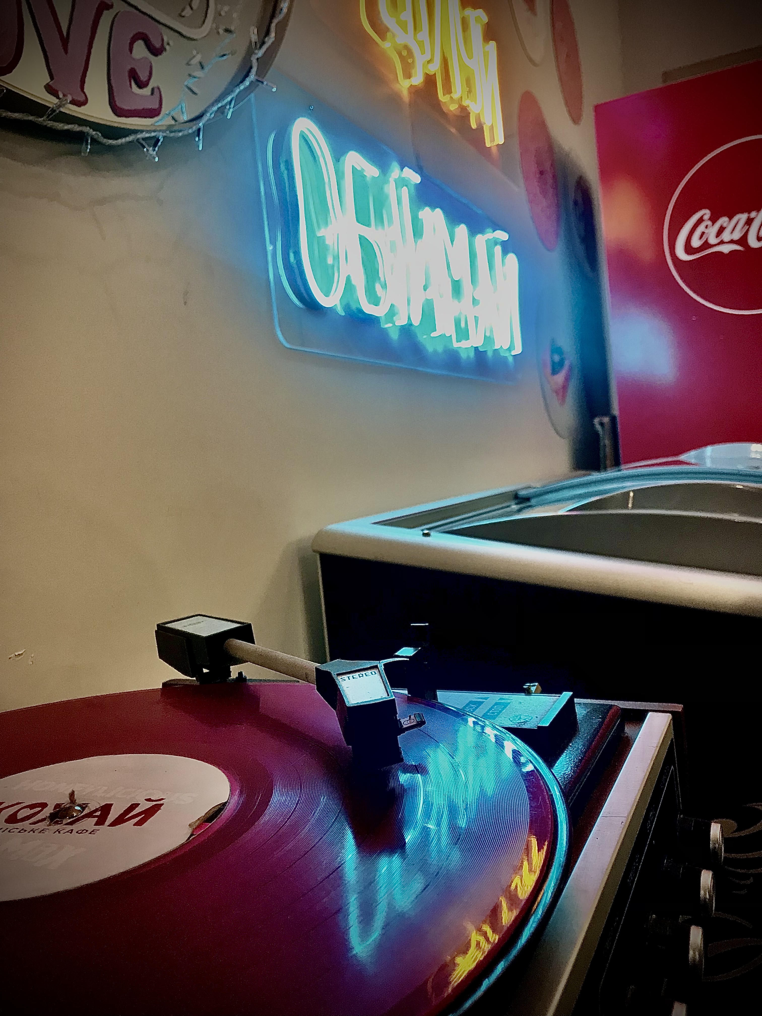 Чебуречна твого міста - "PeChe" image 9