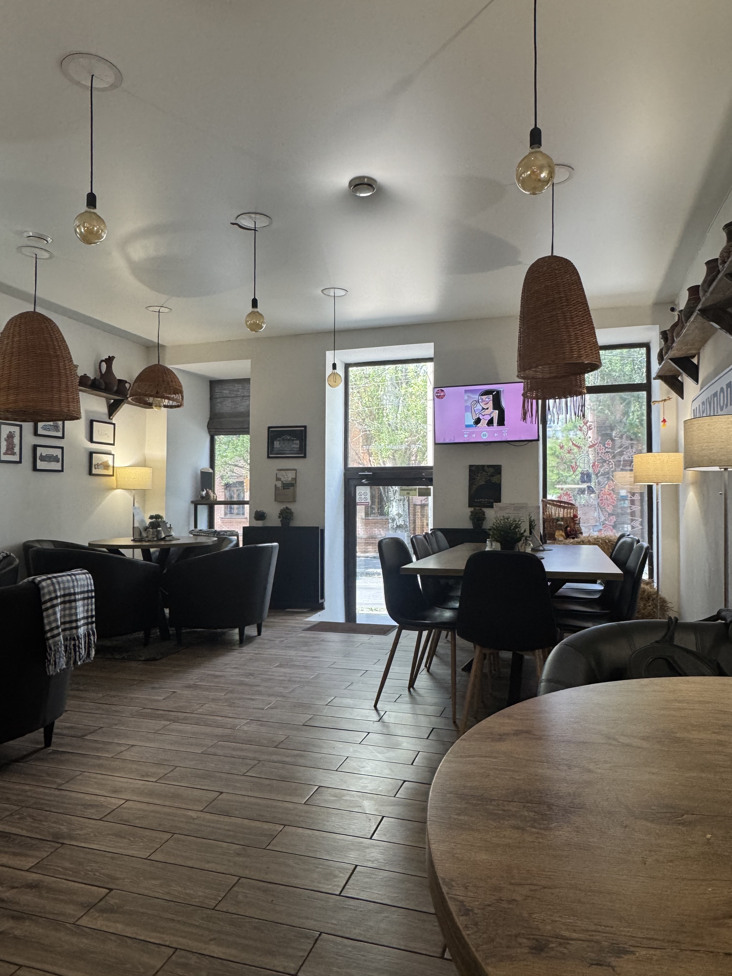 Little Mariupol image 1