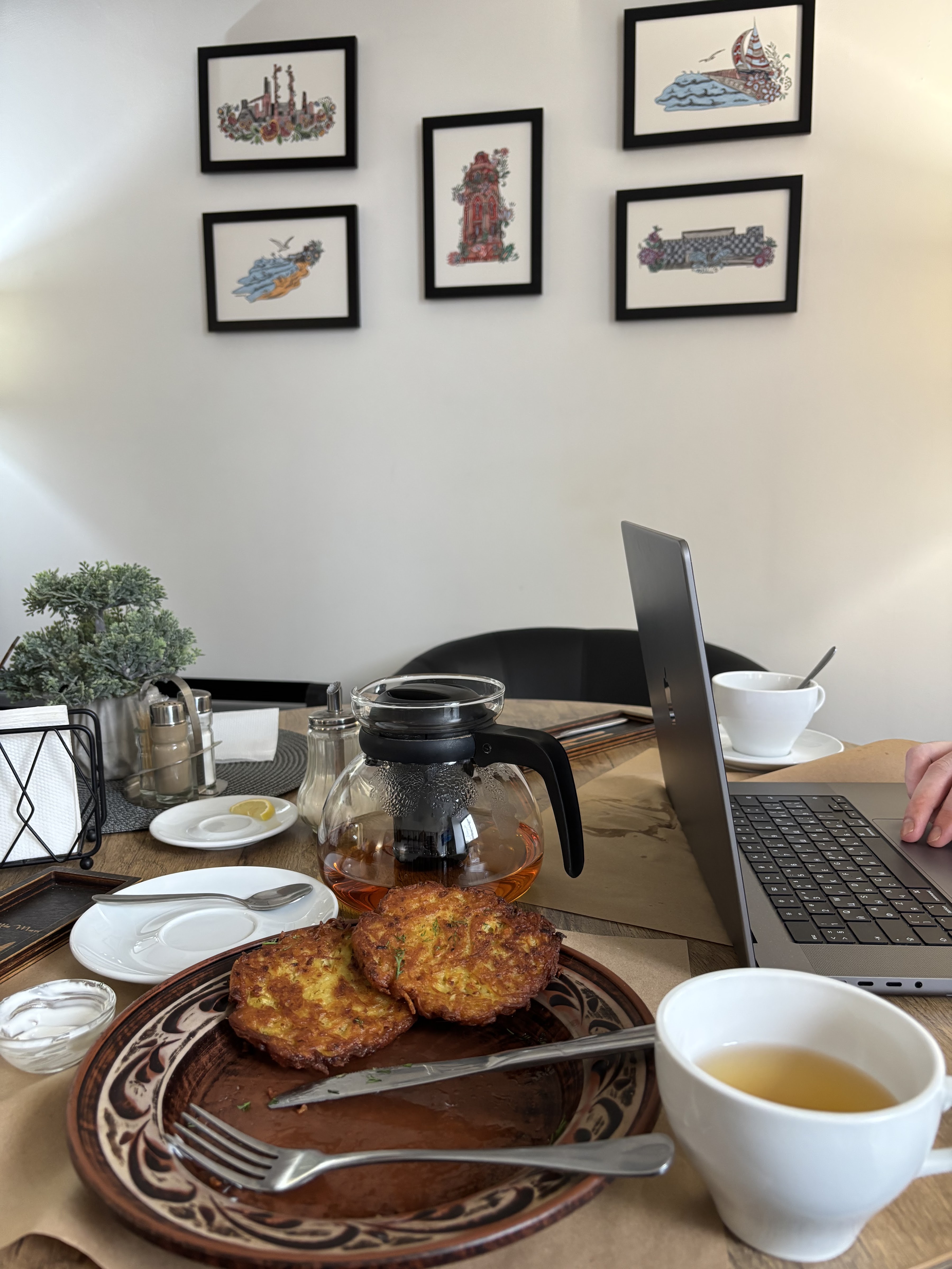 Little Mariupol image 2