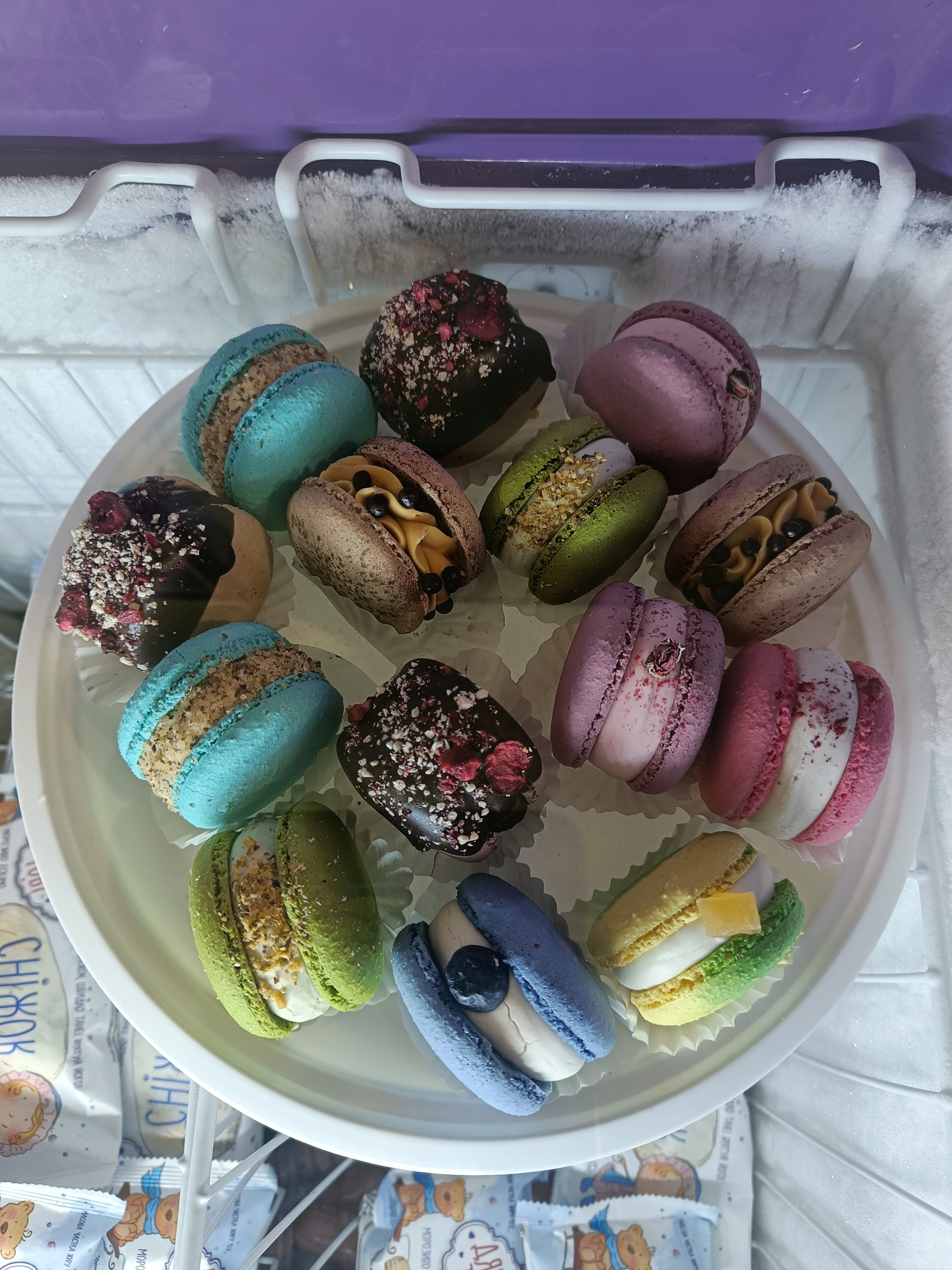 Little Mariupol image 3