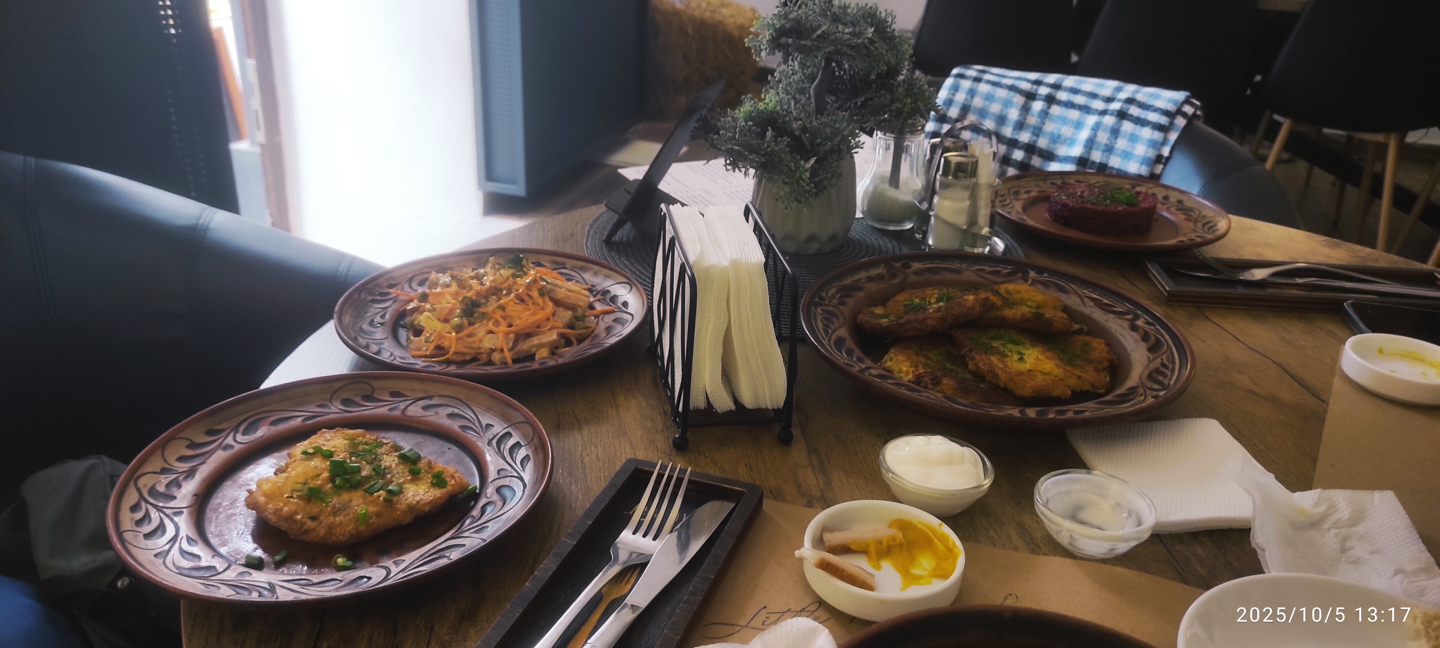 Little Mariupol image 5