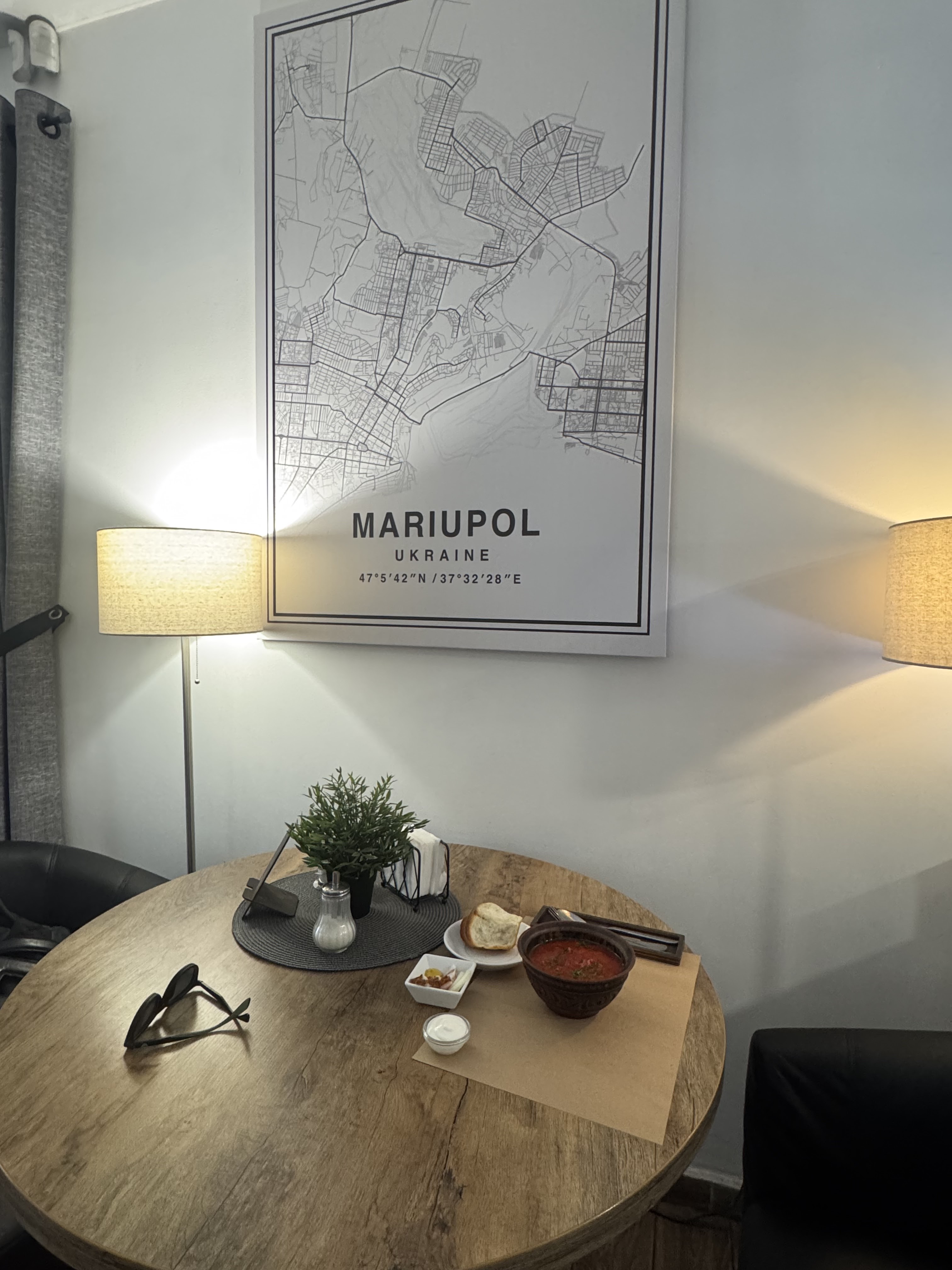 Little Mariupol image 6