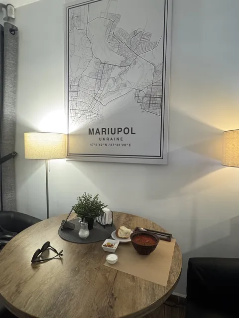 Little Mariupol image 6