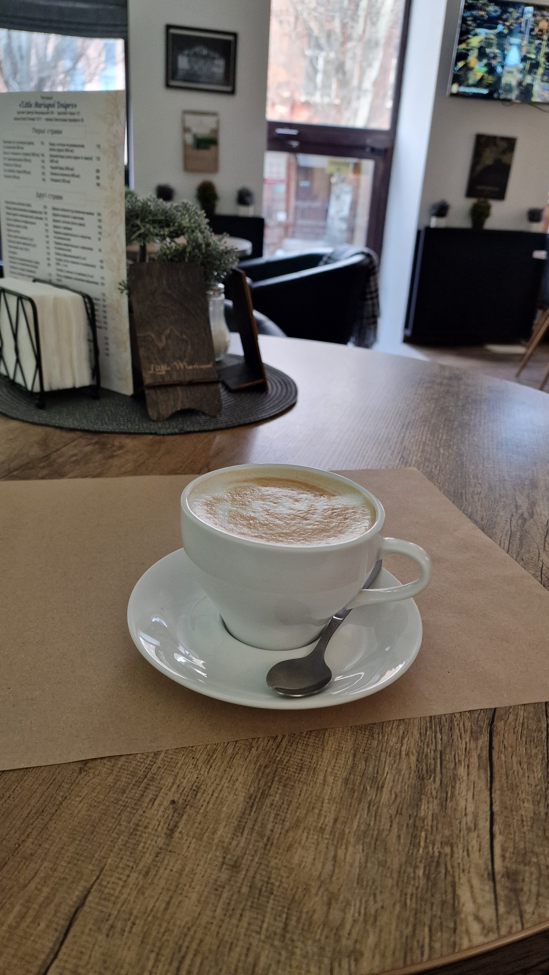 Little Mariupol image 7