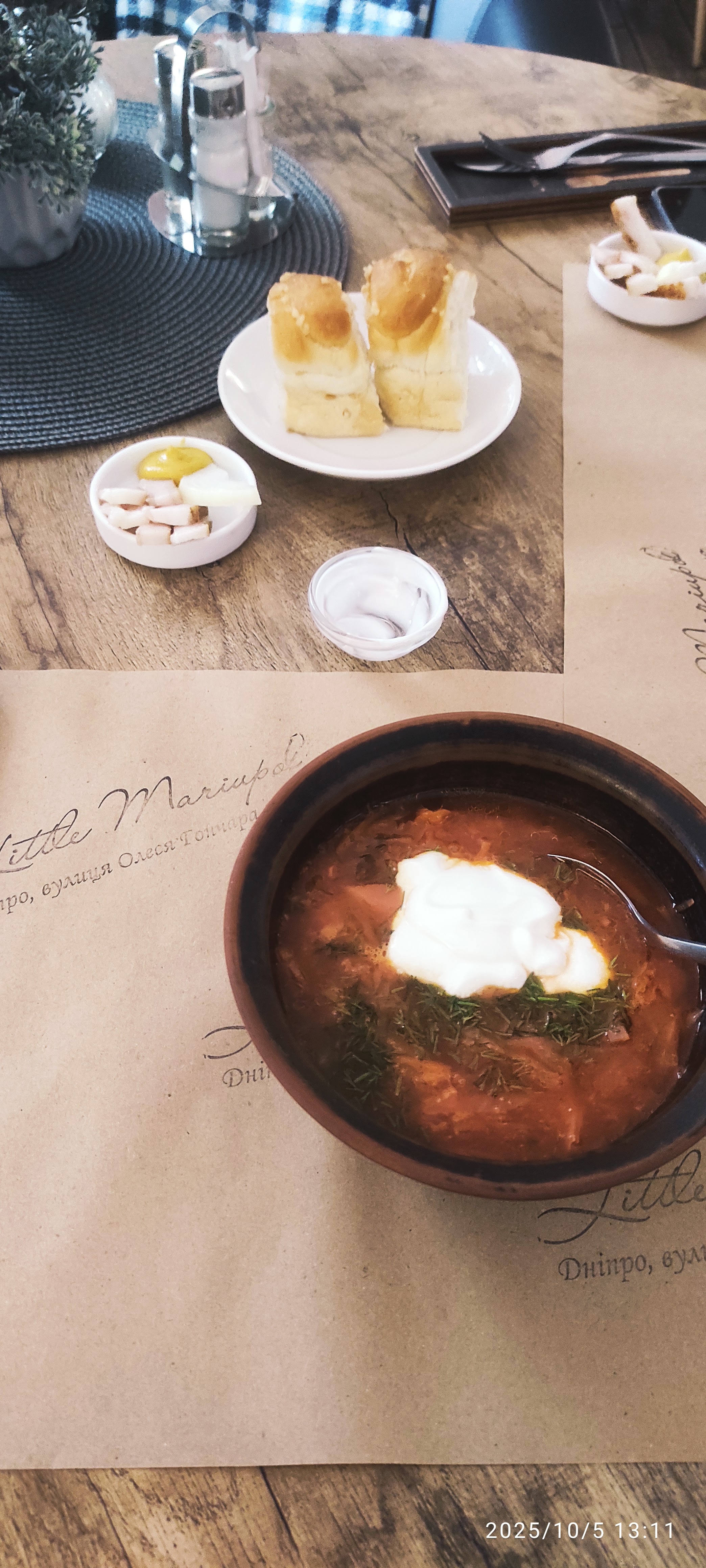 Little Mariupol image 8