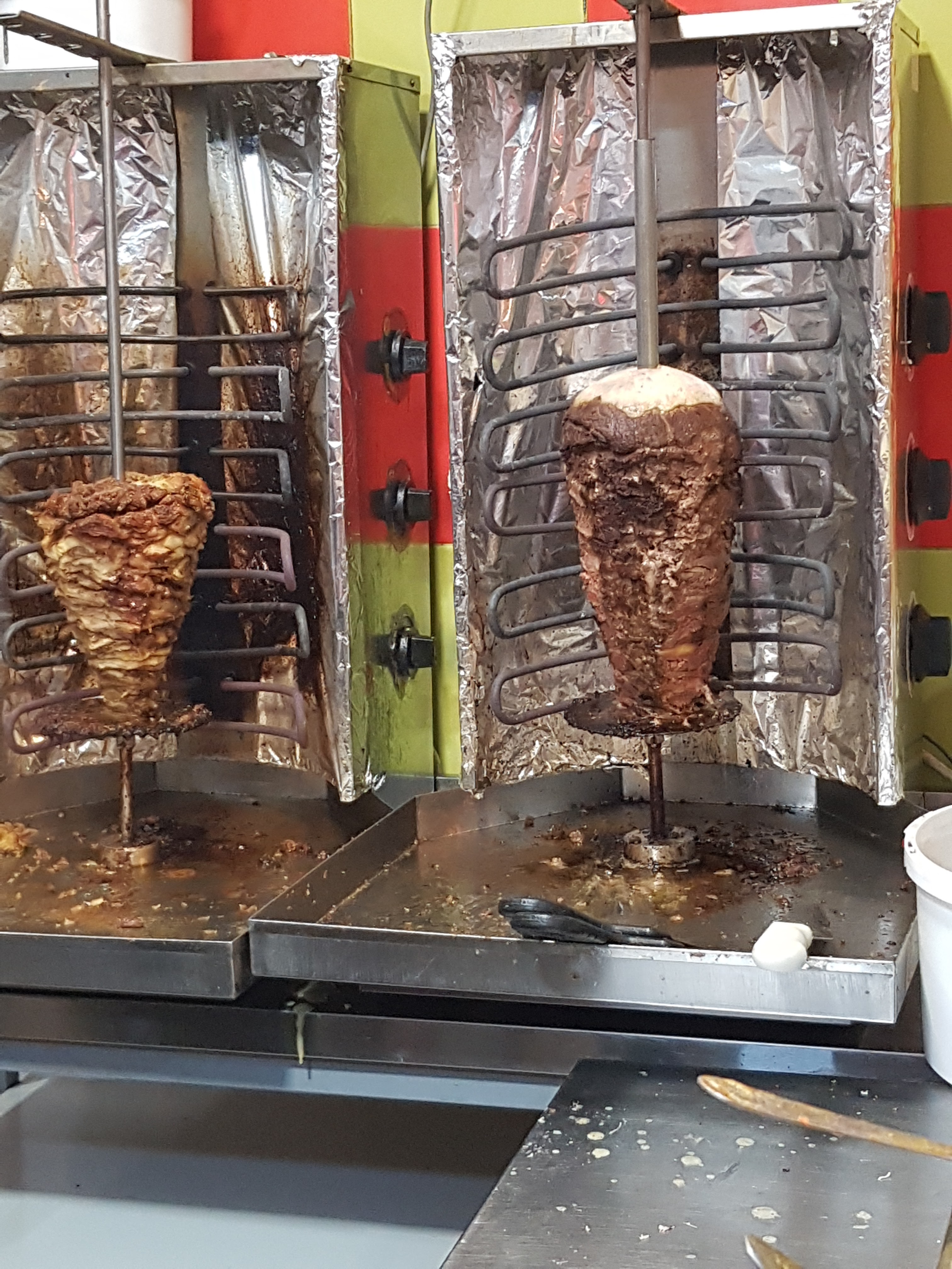 Top Shaurma image 10