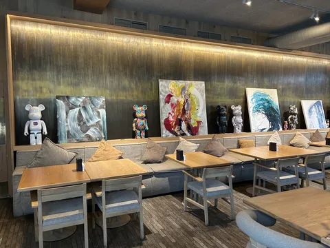 Flip Neo Bistro image 1