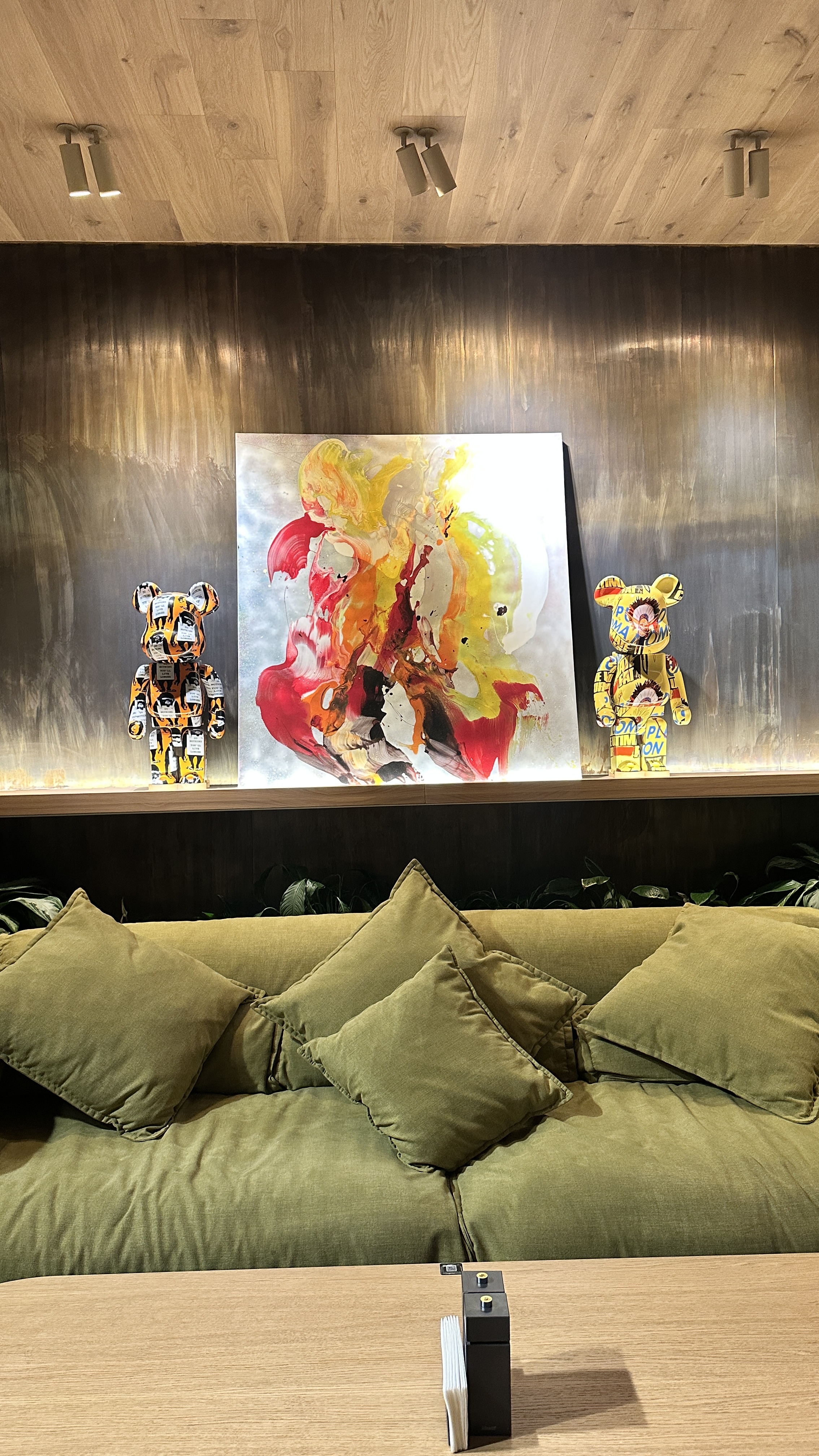 Flip Neo Bistro image 4