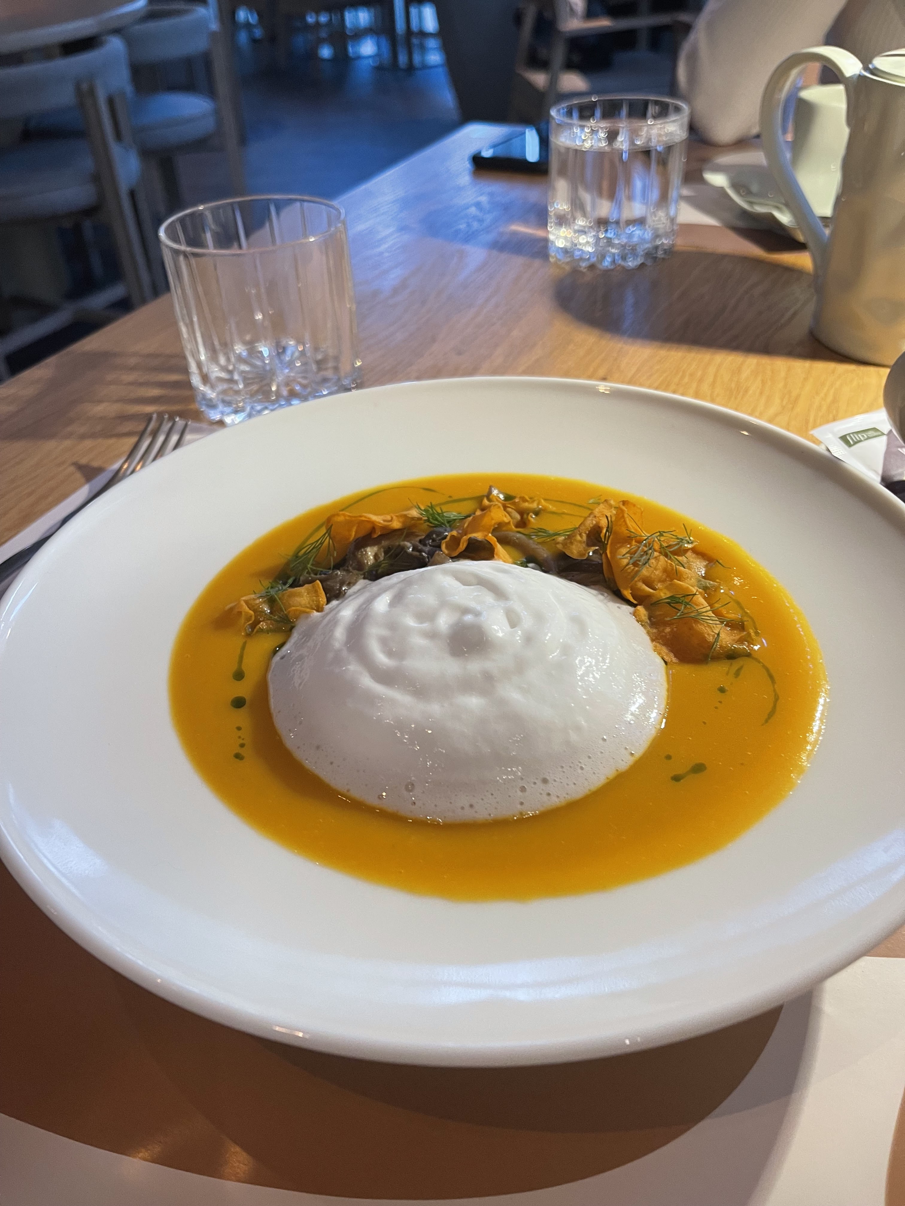 Flip Neo Bistro image 5